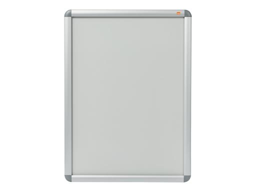 Image KENSINGTON_NOBO_Plakatrahmen_500_x_700_mm_img2_3802554.jpg Image