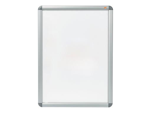 Image KENSINGTON_NOBO_Plakatrahmen_500_x_700_mm_img3_3802554.jpg Image