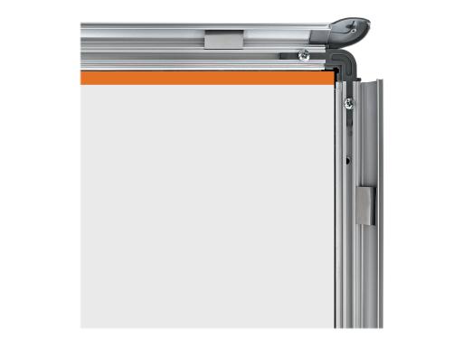 Image KENSINGTON_NOBO_Plakatrahmen_500_x_700_mm_img4_3802554.jpg Image