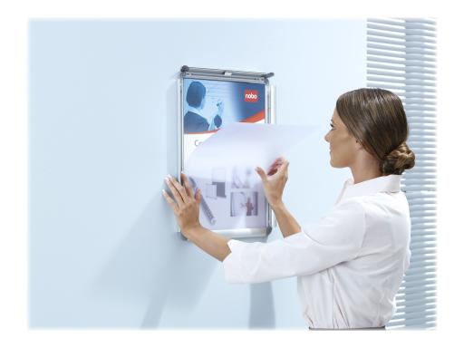 Image KENSINGTON_NOBO_Plakatrahmen_500_x_700_mm_img5_3802554.jpg Image