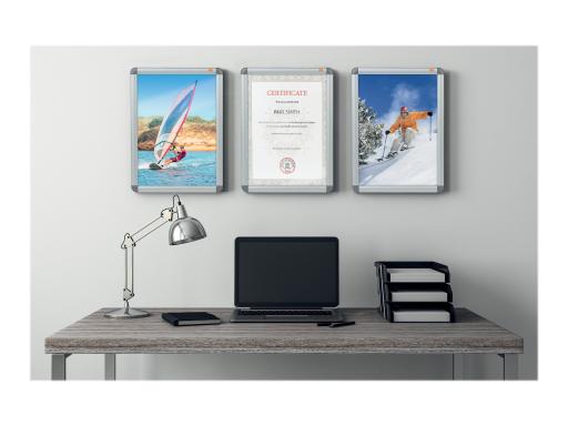 Image KENSINGTON_NOBO_Plakatrahmen_500_x_700_mm_img7_3802554.jpg Image