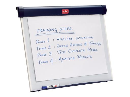 Image KENSINGTON_NOBO_Tisch-Flipchart_Barracuda_img7_3802546.jpg Image