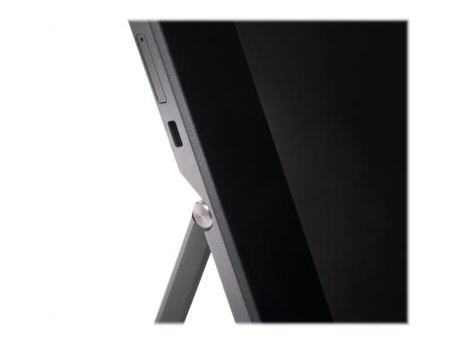 Image KENSINGTON_NanoSaver_Keyed_Laptop_Lock_img3_3703823.jpg Image