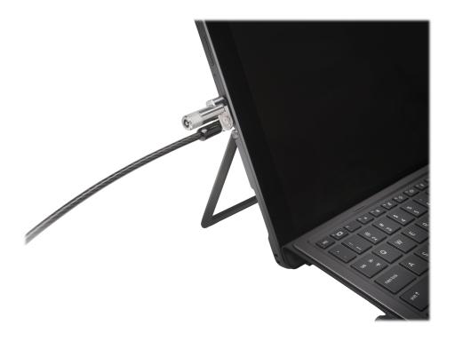 Image KENSINGTON_NanoSaver_Keyed_Laptop_Lock_img5_3703823.jpg Image