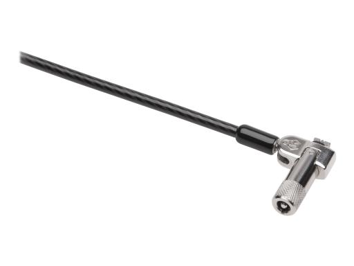 Image KENSINGTON_NanoSaver_Keyed_Laptop_Lock_img6_3703823.jpg Image