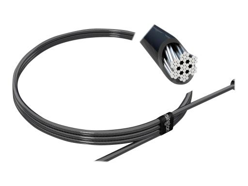 Image KENSINGTON_NanoSaver_Keyed_Laptop_Lock_img7_3703823.jpg Image