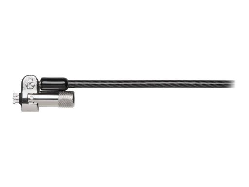 Image KENSINGTON_NanoSaver_Keyed_Laptop_Lock_img8_3703823.jpg Image