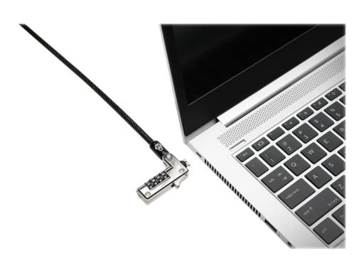 Image KENSINGTON_NanoSaver_Slim_Kombinationsschloss_img3_4111613.jpg Image