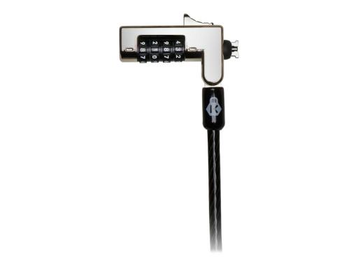 Image KENSINGTON_NanoSaver_Slim_Kombinationsschloss_img4_4111613.jpg Image