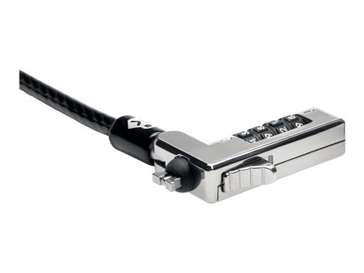 Image KENSINGTON_NanoSaver_Slim_Kombinationsschloss_img7_4111613.jpg Image