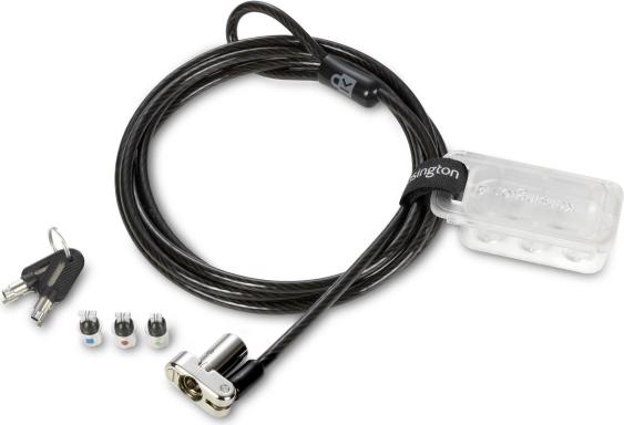 Image KENSINGTON_Notebookschloss_Universell_3in-1_img3_4327069.jpg Image