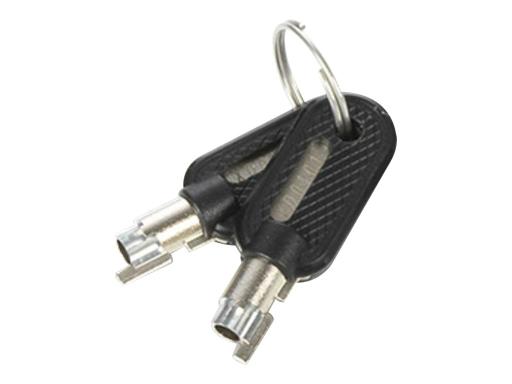 Image KENSINGTON_Notebookschloss_Universell_3in-1_img7_4327069.jpg Image