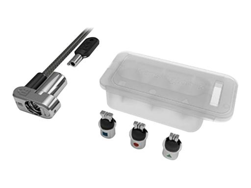 Image KENSINGTON_Notebookschloss_Universell_3in-1_img8_4327069.jpg Image