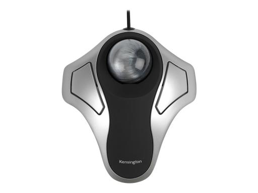 Image KENSINGTON_Orbit_Optical_Trackball_img2_3711450.jpg Image