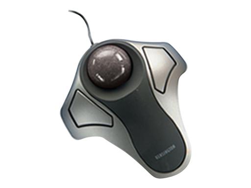 Image KENSINGTON_Orbit_Optical_Trackball_img3_3711450.jpg Image