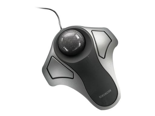 Image KENSINGTON_Orbit_Optical_Trackball_img4_3711450.jpg Image