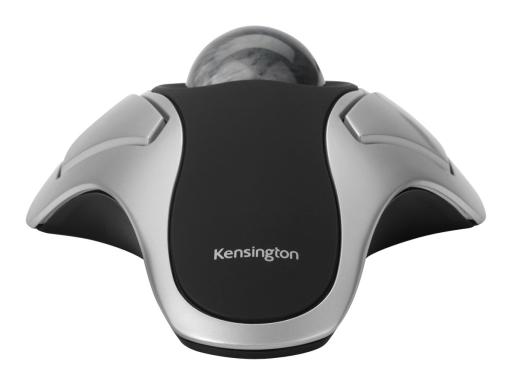 Image KENSINGTON_Orbit_Optical_Trackball_img5_3711450.jpg Image
