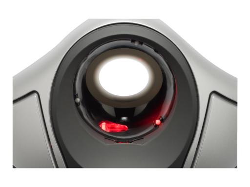 Image KENSINGTON_Orbit_Optical_Trackball_img6_3711450.jpg Image