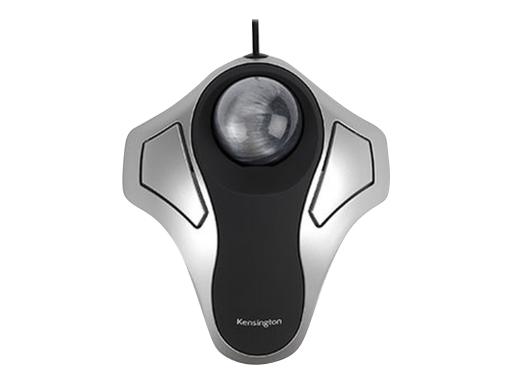 Image KENSINGTON_Orbit_Optical_Trackball_img8_3711450.jpg Image