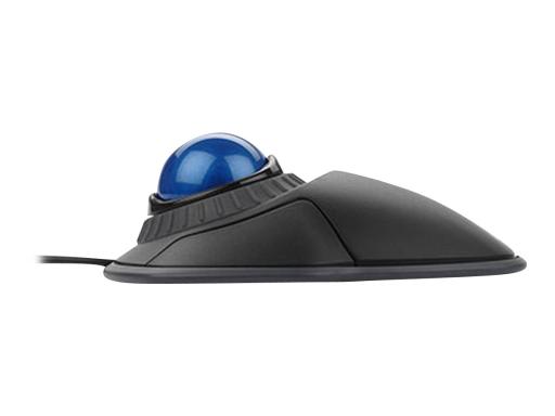 Image KENSINGTON_Orbit_Optical_Trackball_with_Scroll_img2_3711462.jpg Image