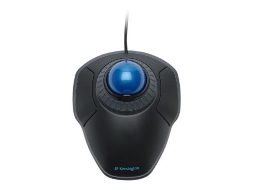 Image KENSINGTON_Orbit_Optical_Trackball_with_Scroll_img4_3711462.jpg Image