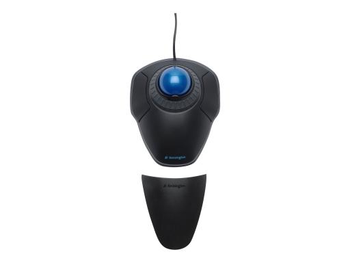 Image KENSINGTON_Orbit_Optical_Trackball_with_Scroll_img6_3711462.jpg Image