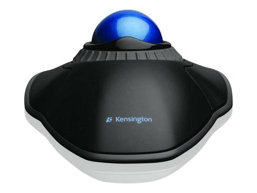 Image KENSINGTON_Orbit_Optical_Trackball_with_Scroll_img9_3711462.jpg Image