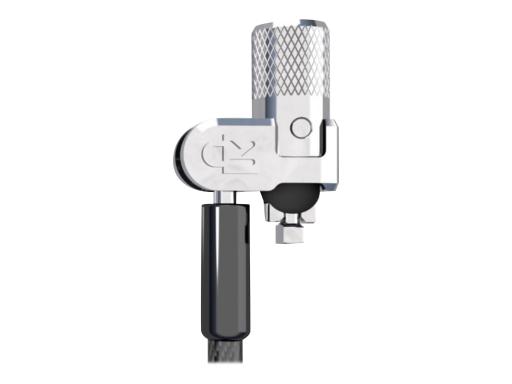 Image KENSINGTON_PORTABLE_MICROSAVER20_LOCK_img4_4307145.jpg Image