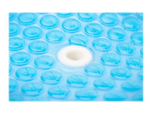 Image KENSINGTON_Premium_Cool-Gel_Seat_Cushion_img1_3713696.jpg Image