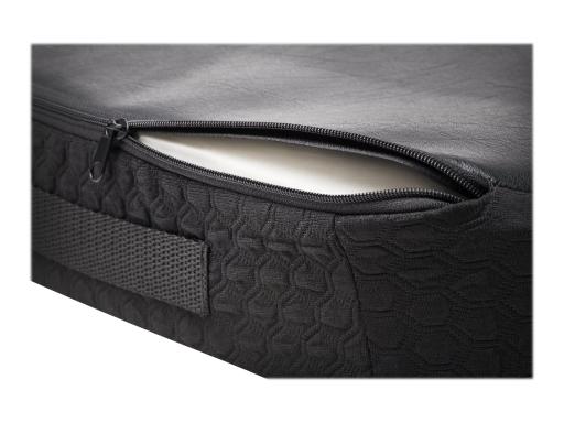 Image KENSINGTON_Premium_Cool-Gel_Seat_Cushion_img2_3713696.jpg Image