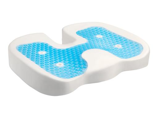 Image KENSINGTON_Premium_Cool-Gel_Seat_Cushion_img4_3713696.jpg Image
