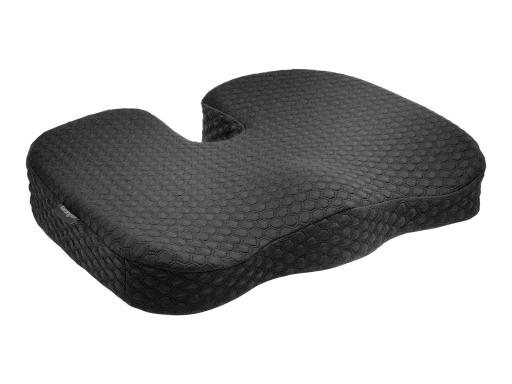 Image KENSINGTON_Premium_Cool-Gel_Seat_Cushion_img5_3713696.jpg Image