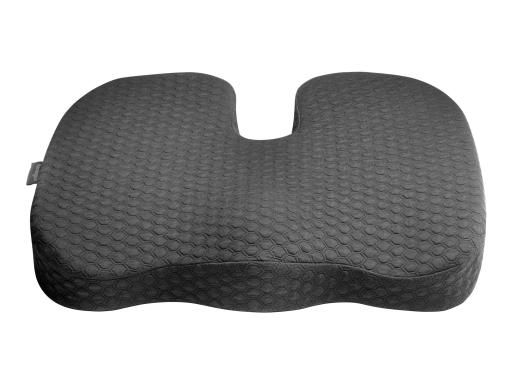 Image KENSINGTON_Premium_Cool-Gel_Seat_Cushion_img7_3713696.jpg Image