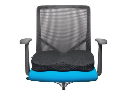 Image KENSINGTON_Premium_Cool-Gel_Seat_Cushion_img8_3713696.jpg Image