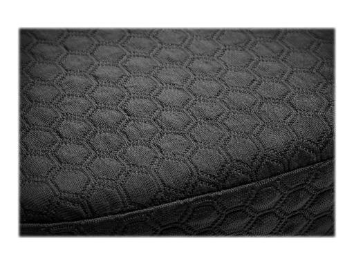 Image KENSINGTON_Premium_Cool-Gel_Seat_Cushion_img9_3713696.jpg Image