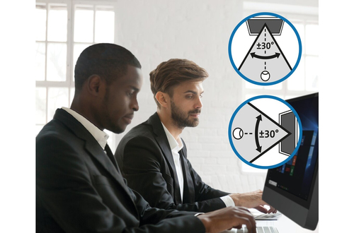 Image KENSINGTON_Privacy_Plg_356cm_140Zoll_169_img4_4281835.jpg Image