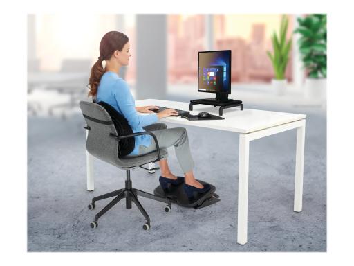 Image KENSINGTON_Privacy_Plg_604cm_238Zoll_Wide_img2_3703778.jpg Image