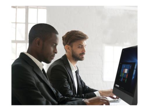 Image KENSINGTON_Privacy_Plg_604cm_238Zoll_Wide_img3_3703778.jpg Image