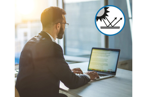 Image KENSINGTON_Privacy_filter_2_way_removable_img3_4280291.jpg Image