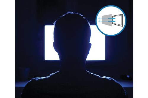 Image KENSINGTON_Privacy_filter_2_way_removable_img5_4280291.jpg Image