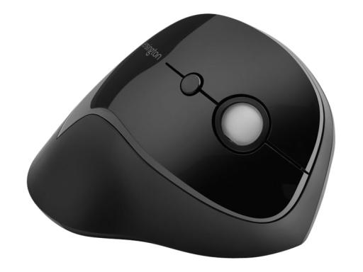 Image KENSINGTON_Pro_Fit_Ergo_Vertical_Wireless_img1_4047367.jpg Image
