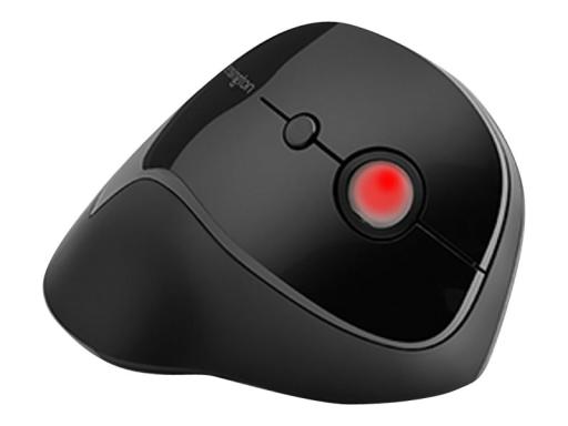 Image KENSINGTON_Pro_Fit_Ergo_Vertical_Wireless_img2_4047367.jpg Image