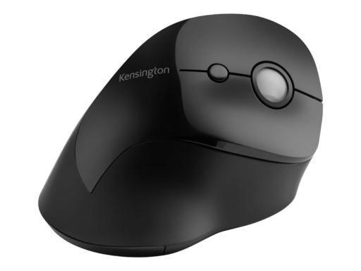 Image KENSINGTON_Pro_Fit_Ergo_Vertical_Wireless_img3_4047367.jpg Image