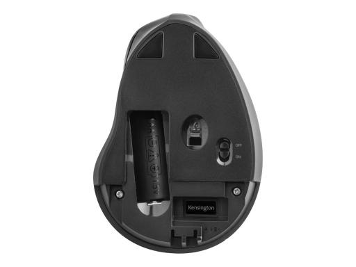 Image KENSINGTON_Pro_Fit_Ergo_Vertical_Wireless_img4_4047367.jpg Image