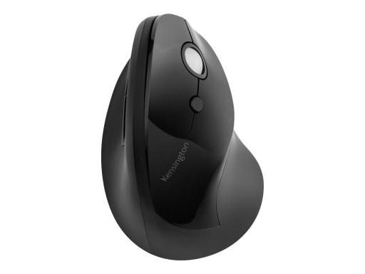 Image KENSINGTON_Pro_Fit_Ergo_Vertical_Wireless_img5_4047367.jpg Image