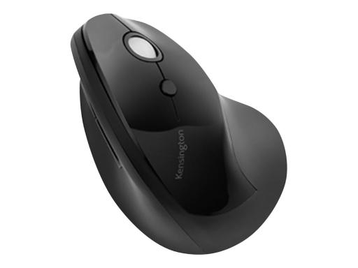 Image KENSINGTON_Pro_Fit_Ergo_Vertical_Wireless_img6_4047367.jpg Image