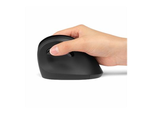 Image KENSINGTON_Pro_Fit_Ergo_Vertical_Wireless_img7_4047367.jpg Image