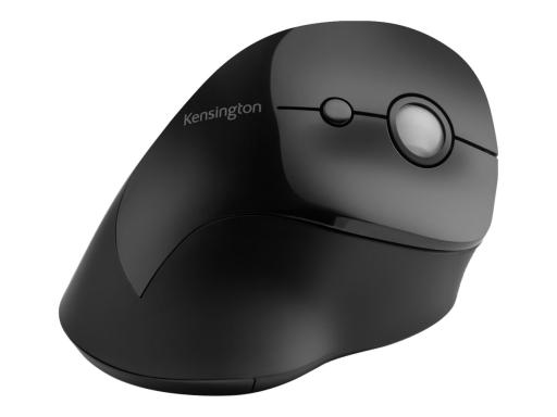 Image KENSINGTON_Pro_Fit_Ergo_Vertical_Wireless_img8_4047367.jpg Image