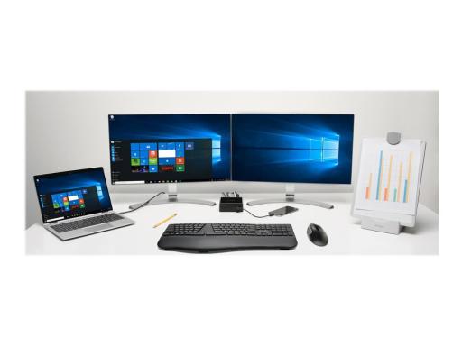 Image KENSINGTON_Pro_Fit_Ergo_wireless_mouse_black_img1_3711473.jpg Image