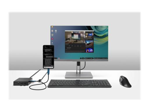Image KENSINGTON_Pro_Fit_Ergo_wireless_mouse_black_img2_3711473.jpg Image